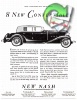 Nash 1932 784.jpg